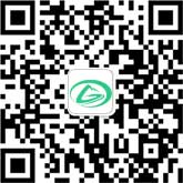 安吉凯越环保