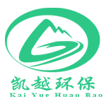 安吉凯越环保